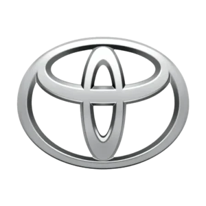 Toyota GranAce H300 PDF Workshop and Wiring Manual 2020-2025