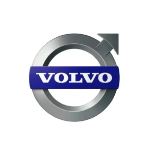 Volvo V60 Cross Country Workshop and Wiring Manual 2015-2016