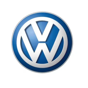 VW Scirocco PDF Workshop and Wiring Manual 2015-2019